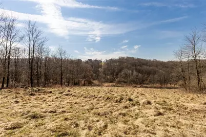 250 McFann Rd, Middlesex Township, PA 16059 - Photo 15