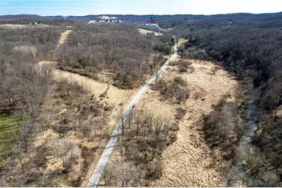 250 McFann Rd, Middlesex Township, PA 16059 - Photo 7