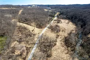 250 McFann Rd, Middlesex Township, PA 16059 - Photo 7