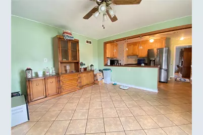 11 Washington Dr, Monessen, PA 15062 - Photo 9