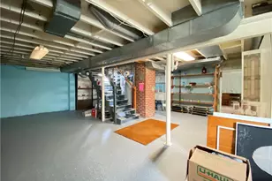 11 Washington Dr, Monessen, PA 15062 - Photo 33