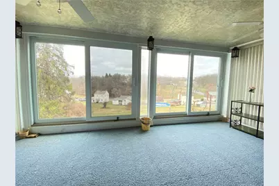 11 Washington Dr, Monessen, PA 15062 - Photo 13