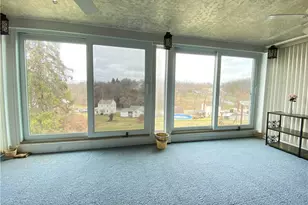 11 Washington Dr, Monessen, PA 15062 - Photo 13