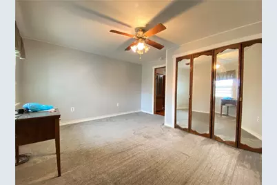 11 Washington Dr, Monessen, PA 15062 - Photo 15