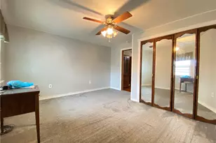 11 Washington Dr, Monessen, PA 15062 - Photo 15