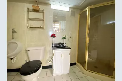 11 Washington Dr, Monessen, PA 15062 - Photo 31