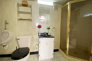 11 Washington Dr, Monessen, PA 15062 - Photo 31