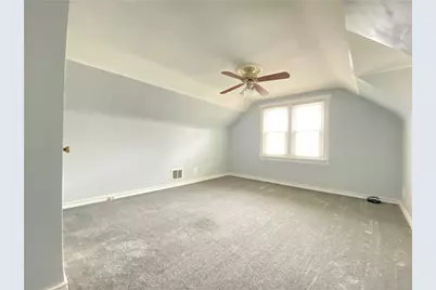 11 Washington Dr, Monessen, PA 15062 - Photo 23