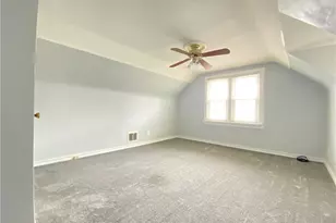 11 Washington Dr, Monessen, PA 15062 - Photo 23