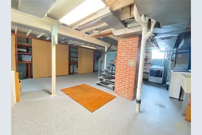 11 Washington Dr, Monessen, PA 15062 - Photo 27