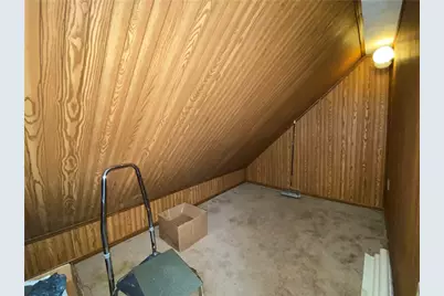 11 Washington Dr, Monessen, PA 15062 - Photo 25