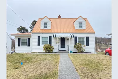 11 Washington Dr, Monessen, PA 15062 - Photo 1
