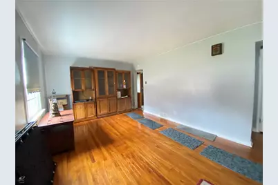 11 Washington Dr, Monessen, PA 15062 - Photo 11