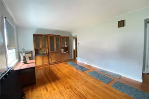 11 Washington Dr, Monessen, PA 15062 - Photo 11