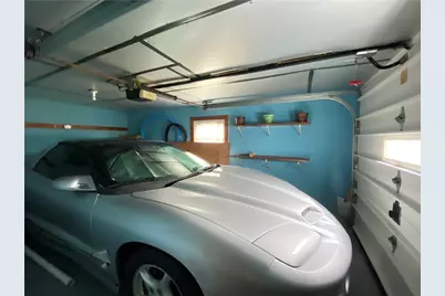 11 Washington Dr, Monessen, PA 15062 - Photo 29