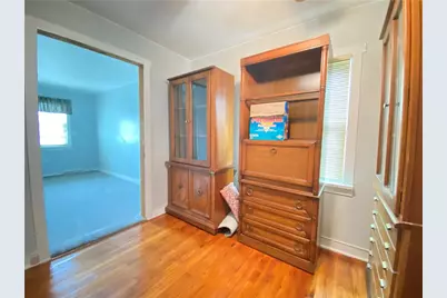 11 Washington Dr, Monessen, PA 15062 - Photo 19