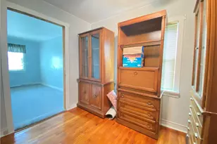 11 Washington Dr, Monessen, PA 15062 - Photo 19