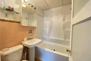 11 Washington Dr, Monessen, PA 15062 - Photo 17