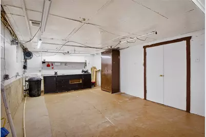 2061 Hulton Rd, Oakmont, PA 15147 - Photo 29