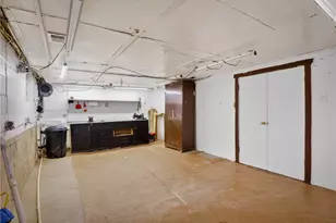 2061 Hulton Rd, Pittsburgh, PA 15147 - Photo 29