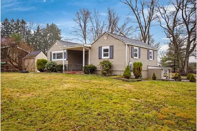 2061 Hulton Rd, Oakmont, PA 15147 - Photo 3