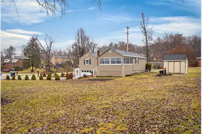 2061 Hulton Rd, Oakmont, PA 15147 - Photo 33