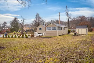 2061 Hulton Rd, Pittsburgh, PA 15147 - Photo 33