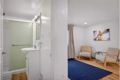 2061 Hulton Rd, Oakmont, PA 15147 - Photo 9