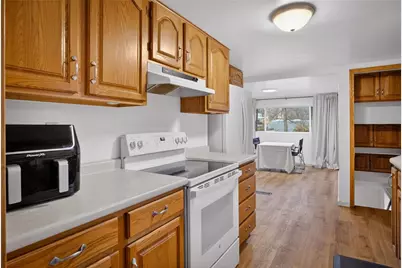 2061 Hulton Rd, Oakmont, PA 15147 - Photo 13