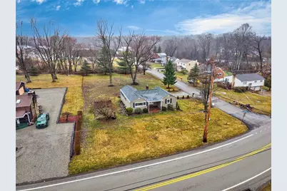 2061 Hulton Rd, Oakmont, PA 15147 - Photo 43