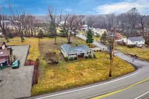 2061 Hulton Rd, Pittsburgh, PA 15147 - Photo 43