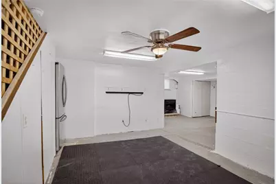 2061 Hulton Rd, Oakmont, PA 15147 - Photo 23