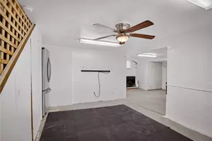 2061 Hulton Rd, Pittsburgh, PA 15147 - Photo 23