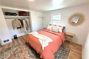 2061 Hulton Rd, Pittsburgh, PA 15147 - Photo 17