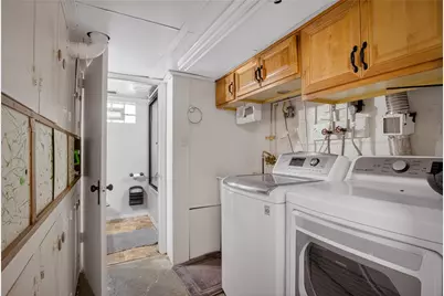 2061 Hulton Rd, Oakmont, PA 15147 - Photo 27