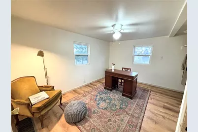 2061 Hulton Rd, Oakmont, PA 15147 - Photo 19