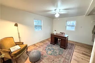 2061 Hulton Rd, Pittsburgh, PA 15147 - Photo 19