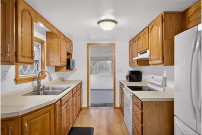 2061 Hulton Rd, Oakmont, PA 15147 - Photo 11