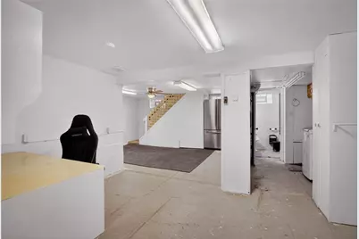 2061 Hulton Rd, Oakmont, PA 15147 - Photo 25