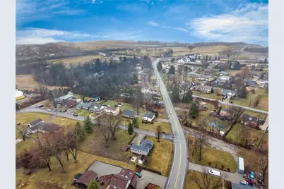 2061 Hulton Rd, Oakmont, PA 15147 - Photo 35