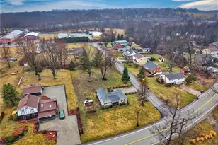 2061 Hulton Rd, Pittsburgh, PA 15147 - Photo 37