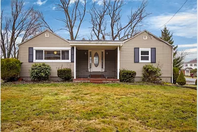 2061 Hulton Rd, Oakmont, PA 15147 - Photo 1