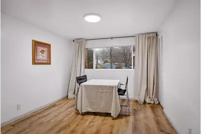 2061 Hulton Rd, Oakmont, PA 15147 - Photo 7