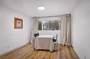 2061 Hulton Rd, Pittsburgh, PA 15147 - Photo 7