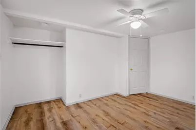 2061 Hulton Rd, Oakmont, PA 15147 - Photo 21