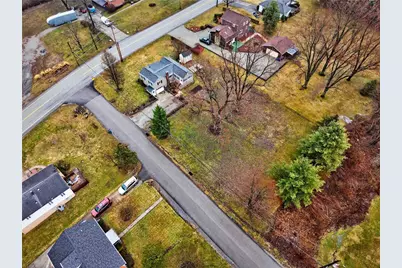 2061 Hulton Rd, Oakmont, PA 15147 - Photo 41