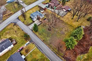 2061 Hulton Rd, Pittsburgh, PA 15147 - Photo 41