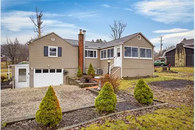 2061 Hulton Rd, Oakmont, PA 15147 - Photo 31