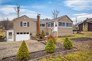 2061 Hulton Rd, Pittsburgh, PA 15147 - Photo 31