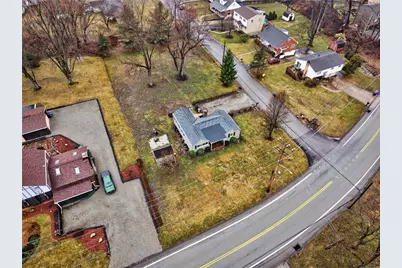 2061 Hulton Rd, Oakmont, PA 15147 - Photo 39